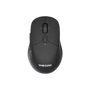 삼성전자 SM-M1400QB 저소음 무한휠 블루투스 마우스/영샵