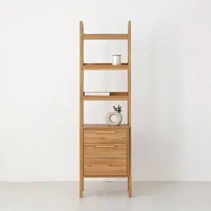 [마켓비]비나트 선반수납장 CAM19055