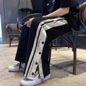 깁스 바지 옆트임 정형외과 수술 골절 다리 개방형 환자 병원복