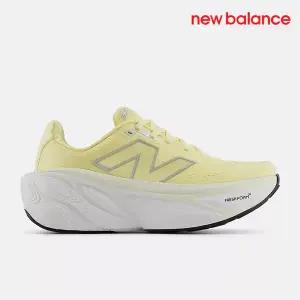 뉴발란스 운동화 /U6- NBPFFS105Y 31 / WMORCD5