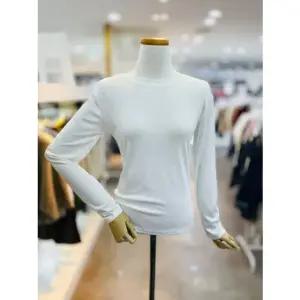 [갤러리아] [클리지]라운드스판티셔츠(CP8WTS01)