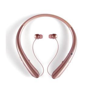 블루투스 무선 이어폰 HBS910 WFL910W CE7 In Ear 톤플러스 810