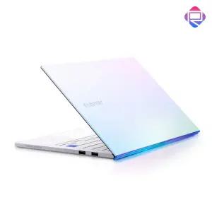 삼성 갤럭시북 이온 B급 NT931XCJ 10세대 i5 256G 8G 윈11 중고노트북