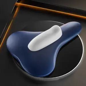 자동 케겔 운동기구 전립선 운동 강화 골반저근