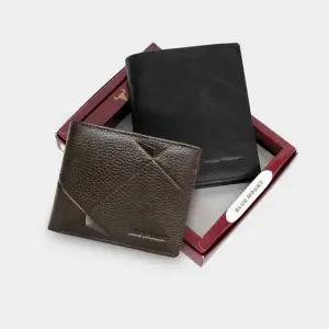gb_BM_F5032-B 남성반지갑 지갑추천 중지갑 반지갑 남성지갑 직장인지갑 20대지갑 선물지갑