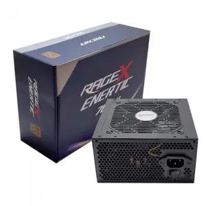 아툼 RageX Enertic 700W 80PLUS 브론즈 ATX3.0 파워
