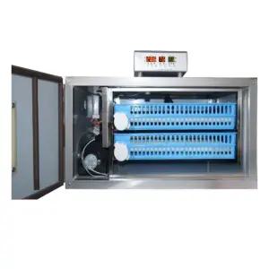 중고부화기 병아리 인큐베이터 닭장 계란 자동 전원 전기 알 메추리 달걀 육추기 가정용