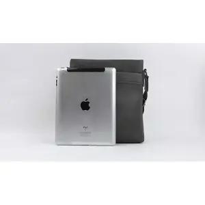 캐주얼 정장룩 남성 직장인용 크로스백 남자데일리백 60대