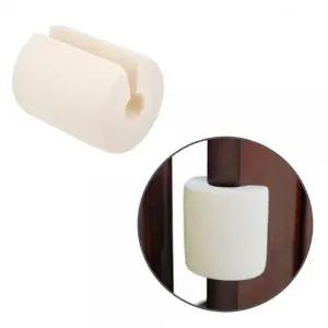 문스토퍼 문쾅방지 손끼임방지 문끼임방지 도어쿠션