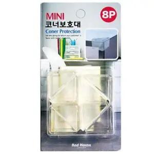 보호대 잠금장치 안전커버 안전문 유아안전