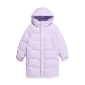 [블랙야크키즈] sh06 BKS그랜드L자켓3 1BKPAW4914LA (S41512968)