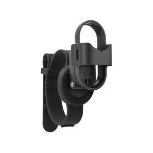 마그네틱 거치대 브래킷 세트 유연한 손목 카메라 Insta360 GO 3