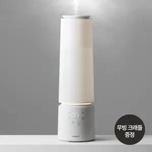 루메나 가열 살균 대용량 복합식가습기 MIST TOWER MAX