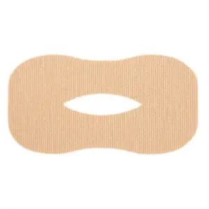 입벌림 코골이 방지 수면 테이프 10매 숙면보조밴드 입호흡