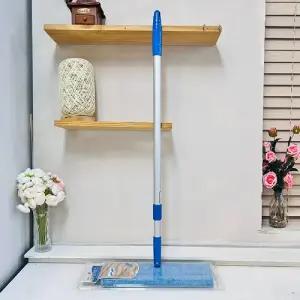 양면 방걸레 1호 밀대패드 청소 청소기