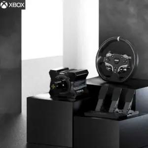 R3 MOZA 레이싱 휠 패달 올인원 엑스박스 PC용 Xbox