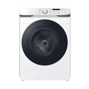 정품가전종합몰 삼성전자 그랑데AI WF21DG6650BW (지역별상이)