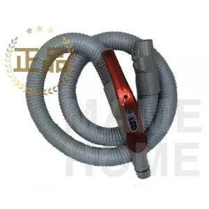 삼성 청소기 호스 VC-MB831Z VC-MB755Z VC-MB755W DJ97-00937N