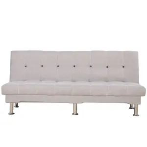 사무실 소파 3인용 회의실 상담실 대표실 중역 대기실 로비