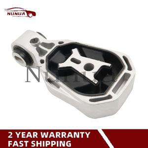 메르세데스-벤츠 W247 W177 CLA C118 A1772401000 A2472400400 용 엔진 기어 박스 모터 마운트