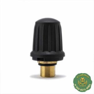 KARCHER 스팀 청소기 액세서리 SC1 황동 안전 밸브 키트 부품