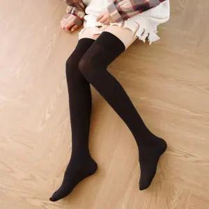 (무료배송) 판타롱 스타킹 흘러내림방지 실리콘 밴드 골프