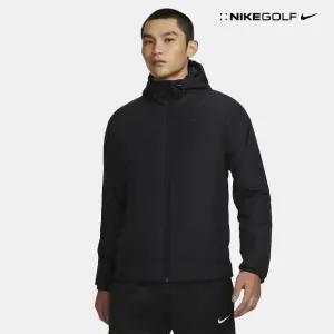 [정품] 나이키 트레이닝복 상의 런닝 운동복 FB7545-010 언리미티드 남성 써마 핏 다용도 재킷