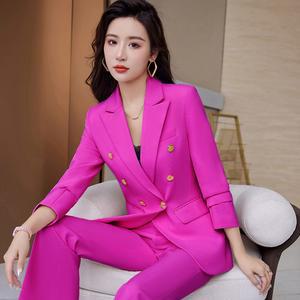 자켓 무대의상 무대복 공연 반짝이 무대 트로트