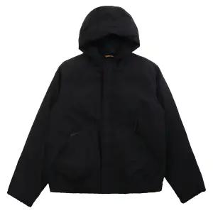 K2 여성 씬에어 CLEAR W KWU25554 Z1