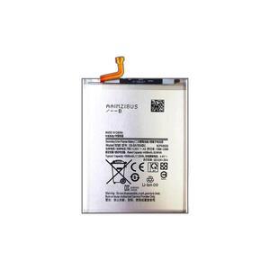 삼성 갤럭시 S21/S21 울트라/S21플러스/S20 FE/A41/A51 5G/A70/노트 20/노트 20 울트라/A02S용 새 배터리