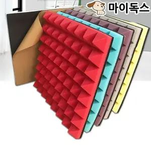 방음재 흡음재 50cm 방음벽 차음재 방음재 차음재 흡음재 방음벽 방음벽설치