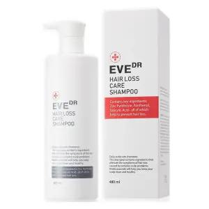 로제 이브닥터 헤어로스 샴푸 480ml