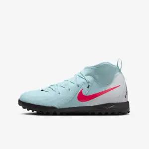 [국내매장 정품] 나이키 주니어 팬텀 루나 2 아카데미 FJ2610-300 축구화