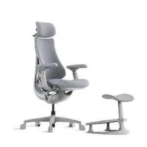 다이나믹 인체공학 의자 LiberNovo Omni Combo / 리버노보 옴니 콤보