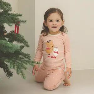 트윈베베 스판기모내의