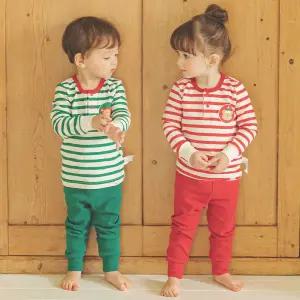 메리조이 스판기모내의