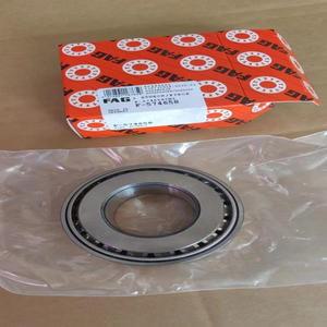 캐딜락 ATS/ATS-L F-577158 F-574658 리어 디퍼렌셜 베어링 + 오일 씰