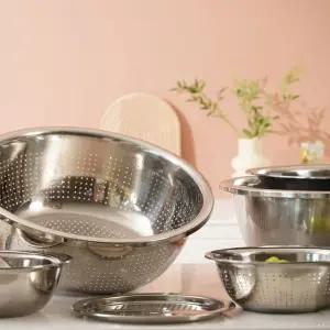 바이렌 스텐리야