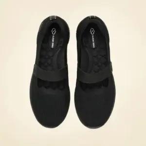 클라우드 제로 메리 3 메리제인 스니커즈 (0093732) CZ24108 BB