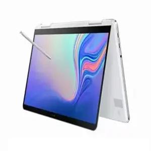 삼성 노트북 Pen S NT930SBE-K58W i5 8GB 256GB 13인치 노트북
