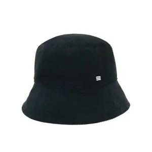 블랙리클루시브 여성 벙거지 [BKE6UGC007]