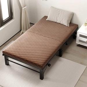 병원침대 병실 베드 요양원 리프트 환자용 리프팅 등받이