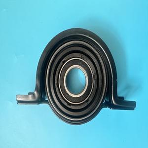 쌍용 코란도 트랜스미션 샤프호환트 행어 베어링 3320034888