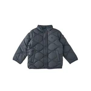 [블루독] 덕다운퀼팅점퍼 (24BK5-113-32)