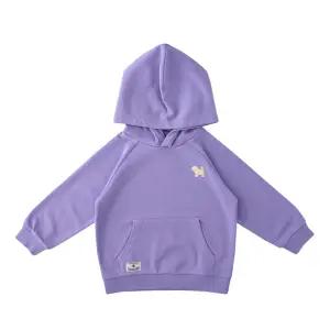 [블루독] 에센셜후드스웨트셔츠 (24A75-335-02)