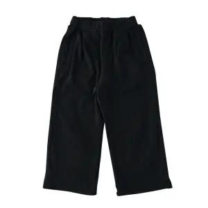 [블루독] 투웨이스웨트팬츠 (24C25-415-03)