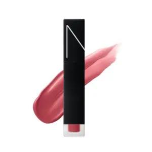 나스 립틴트 보송 에어 매트 울트라 베리 레드 턴드온 BNS