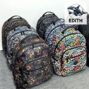 백팩 할머니백팩 할머니백팩작은 엄마가방 할머니백팩가방 패턴 할머니가방 할머니백팩선물