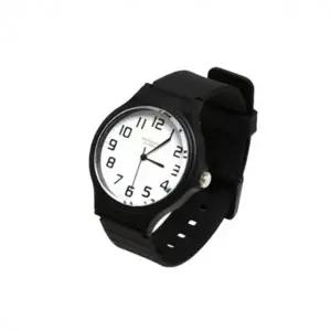 수능합격 손목시계