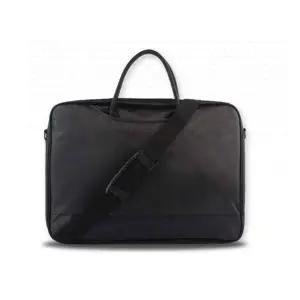 레노버 LEGION Slim 5 16APH용 노트북가방